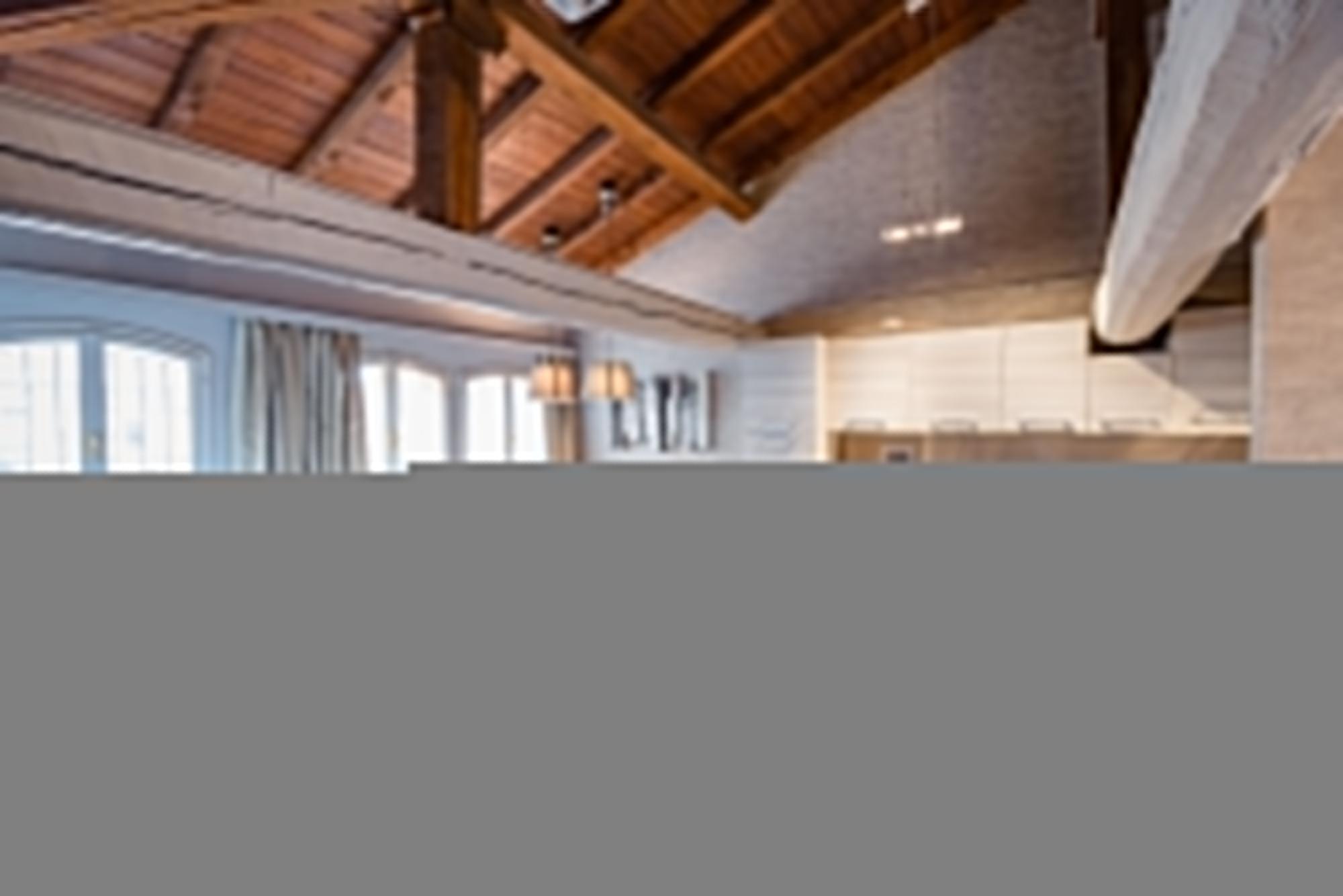 Hotel Centrale 3* Bologne